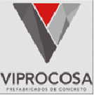 cliente 6