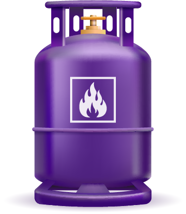 dictamen gas lp