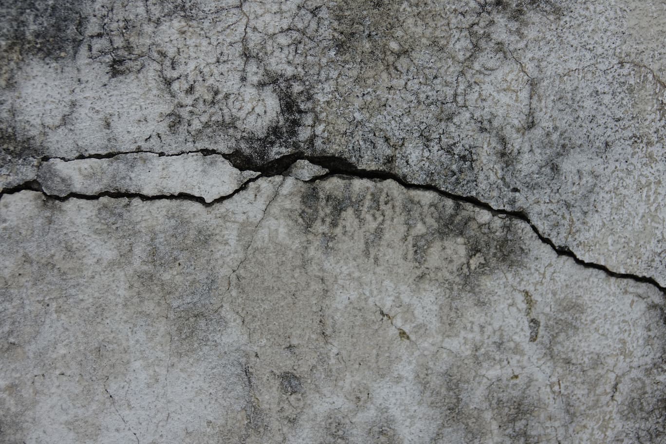dictamen estructural