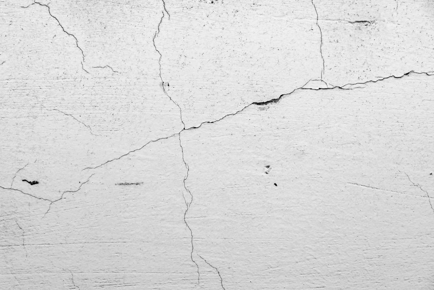 dictamen estructural